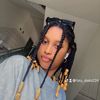 faty_diall