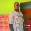 www.tiktok.comfaissal147