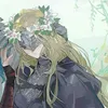 .ghostssniper