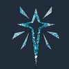 plasma6477