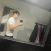 franek_.niemczynski_
