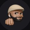 nicknameismzii