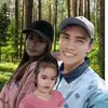 kennethmanriquepama