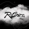 ReBornClothing