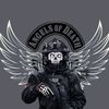 ghostfilms42
