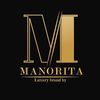 manorita_line953