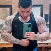 jonathancoachfitnessonli