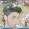user9802655068181