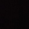 .opil_