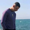 elgadirhamza0