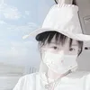 ᱸ𓈒₊ 📢⁎⠀ 𓈒  บาบี้ ⃕  ˑ̶͙🍄 ᱸ