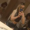 amandinhaahoff_