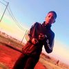 cayden_775_