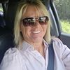 jenniferdicks905