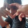 alissonn826