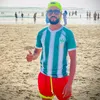 zakarialob