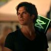 damon_salvatore_333