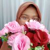 simpletiara