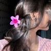 attitude.girls310