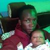shabixug