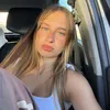 mady.h10