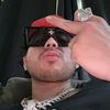 fuk3ree