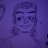 the_nerdiverse
