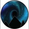 voidpeak1