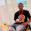 gucci.jr76