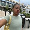 heyy_jessayyy