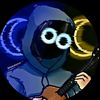 maor777_pro