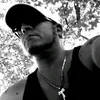 andreanavarro8186