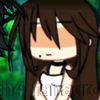 cuttiebubble_1