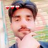 babr.ali93