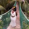 mina.mayy