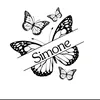 simonemoreno225