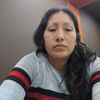 blancagarciacarlo