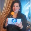 dr.sarahzakarya