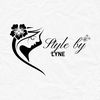stylebylyne