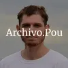 Archivo.Pou