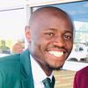 lwandisosbobi
