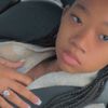 itsjustalexx101