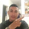 yeisoncaicedo19