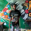 soliuolamide11