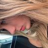 Celeste M