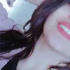 usernpsjp3wkd9
