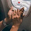 carlota_travel369
