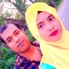 sagor.sheikh862