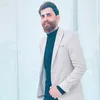 yassindin2003