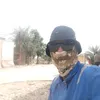 user0eqnlvbh6y